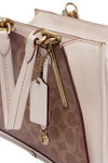 SIGNATURE DREAMER SATCHEL