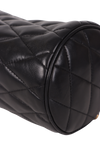 SMALL TUBE BAG