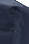 LE PLIAGE TRAVEL BAG