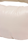 MINI JODIE PUFFY