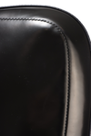 CLEO FLAP BAG
