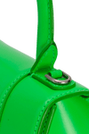HOURGLASS XS BAG