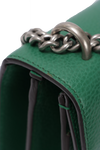 LEATHER DIONYSUS MEDIUM