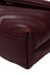 LOULOU TOY BAG