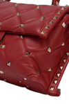 CANDYSTUD BAG