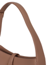 LE 5 À 7 BAG