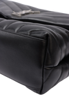 MEDIUM LOULOU BAG