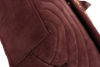 SMALL LOULOU BAG