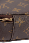 MONOGRAM MONTE CARLO JEWELRY CASE