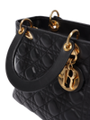 CANNAGE LADY DIOR MEDIUM