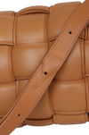 PADDED CASSETTE BAG