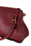 LARGE MARCIE BAG