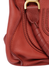 MEDIUM MARCIE BAG