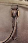 OMBRE SHOULDER BAG