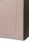 MEDIUM DOTCOM BAG