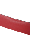 GANCINI BELT