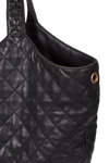 MAXI ICARE TOTE BAG