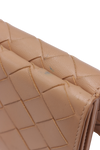 INTRECCIATO WEAVE WALLET