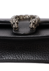 LEATHER DIONYSUS MINI