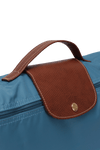 LE PLIAGE BRIEFCASE