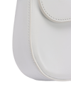 MEDIUM LOLA BAG
