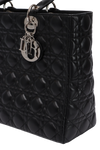 CANNAGE LADY DIOR LARGE
