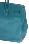 SWIFT BIRKIN 35