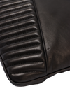 BIKER CLUTCH
