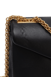 ONE STUD SHOULDER BAG
