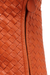 MEDIUM INTRECCIATO VENETA HOBO