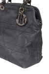 CANNAGE GRANVILLE TOTE