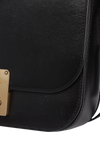 HUTTON SADDLE BAG