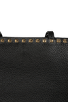 ROCKSTUD TOTE