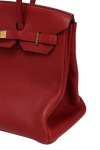 CLEMENCE BIRKIN 35