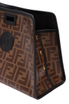 ZUCCA PEEKABOO DEFENDER SMALL