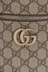 GG SUPREME VANITY COSMETIC BAG