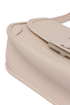 EPI BUCI BAG