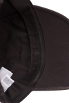 LOGO BASEBALL CAP