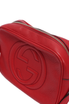 SOHO DISCO BAG