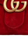 GG MARMONT VELVET LARGE