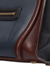 MINI LUGGAGE