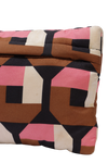 PRINTED POUCH