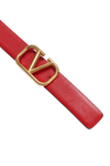 VLOGO BELT