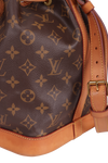 MONOGRAM PETIT NOÉ