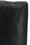 CERF TOTE