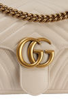 GG MARMONT MEDIUM BAG