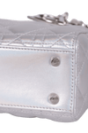 CANNAGE LADY DIOR SMALL