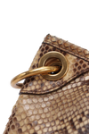 PYTHON SMERALDA GALLIERA PM