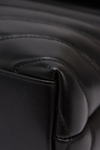SMALL LOULOU BAG