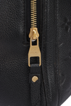 MONOGRAM EMPREINTE MARAIS MM